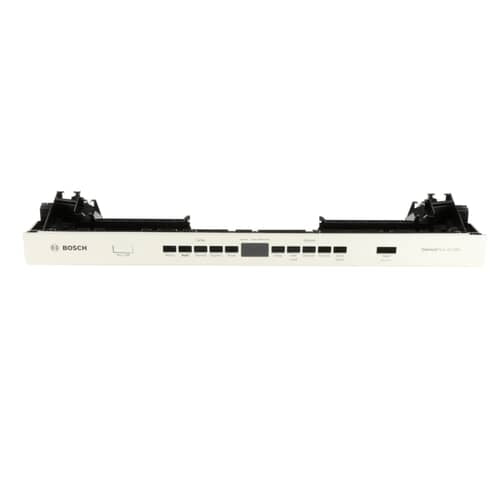 Bosch Control Panel Faci - 00770199