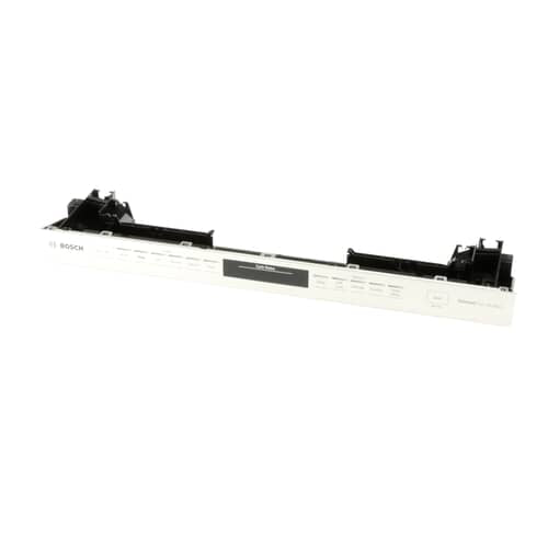 Bosch Panel-Facia - 00770204
