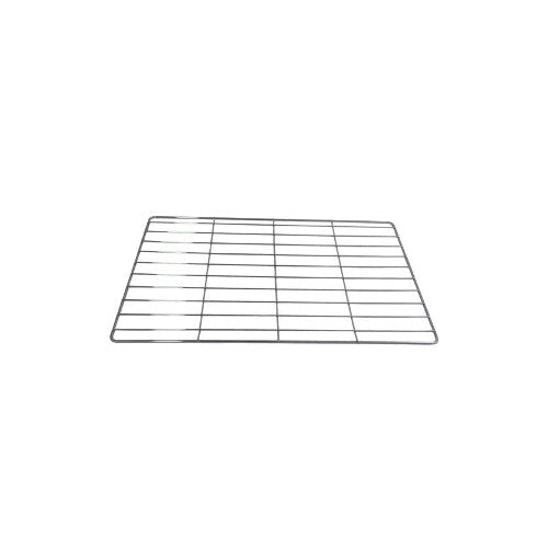 Whirlpool Frame - W11363088