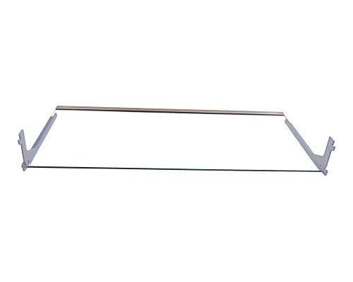 Whirlpool Outer Tub - W10355044