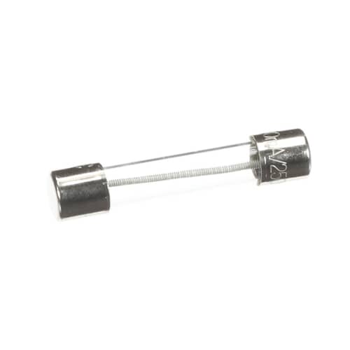 Hestan 007732