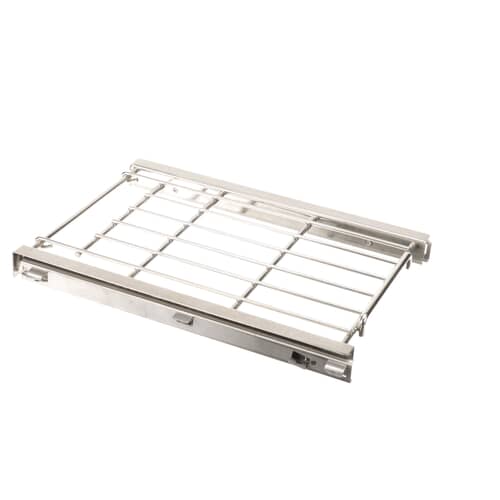 Bosch Shelf - 774612