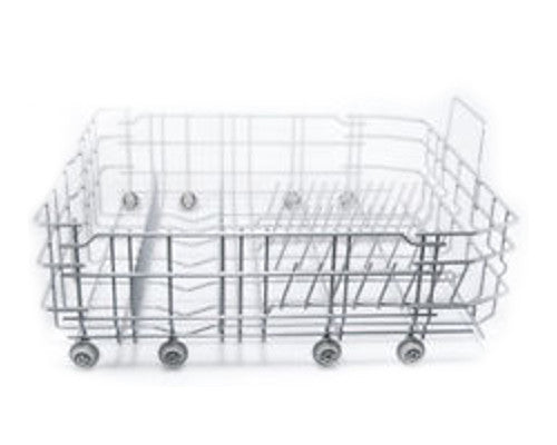Whirlpool Dor-Fip - W11103545