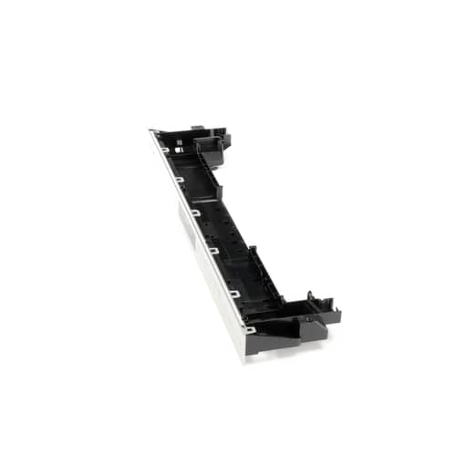 Bosch Panel-Facia - 00775803
