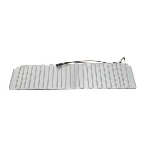 Bosch Refrigerator Heater-Defrost - 00 - 776218
