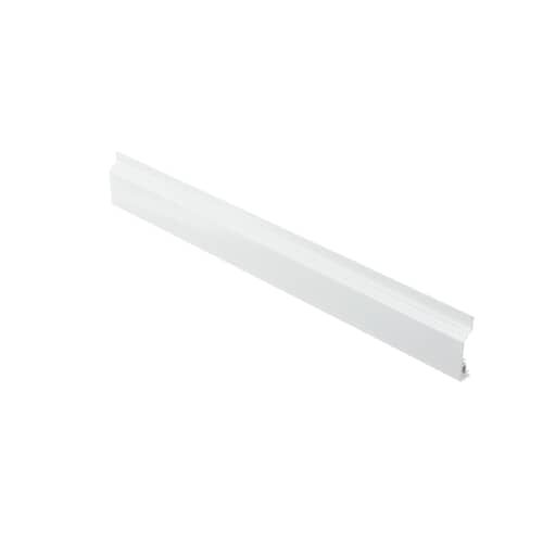 Bosch Refrigerator Profile Stripe - 00 - 776949