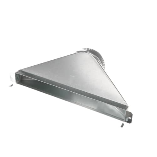 Bosch Ventilation Duct - 777717