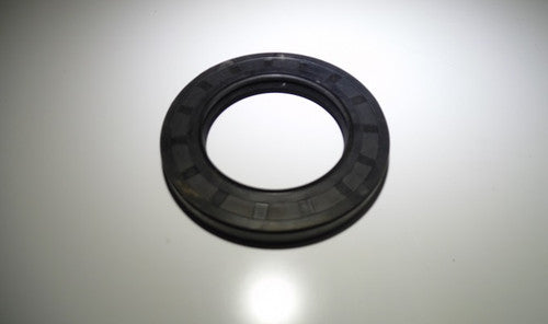 Bosch Panel-Facia - 00777873