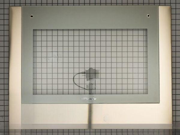 Bosch 00 Door-outer - 777936