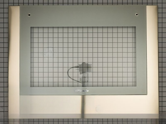 Bosch 00 Door-outer - 777936