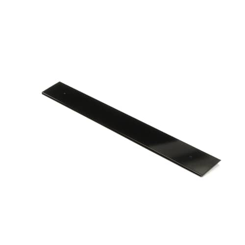 Bosch Panel-Base - 00790378