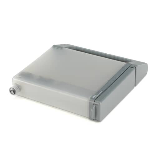 Bosch Steam Oven Water Tank - 00791032