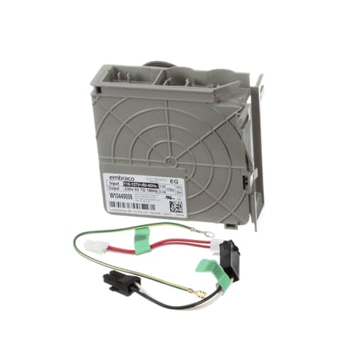 Bosch 00 Inverter - 791272