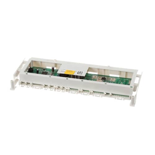 Bosch Power Module - 791511