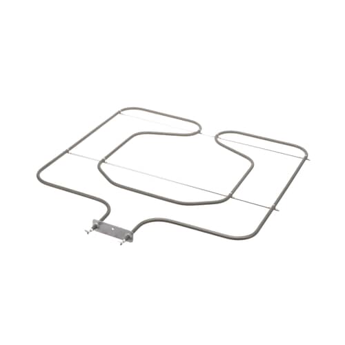 Bosch Heater - Element - 00791650