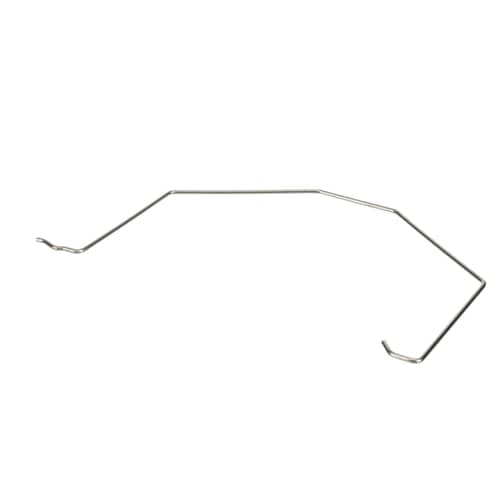 Troy Bilt Yardman Shell-Deck 50 - 983-04075B-0691