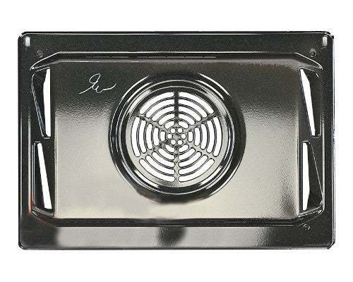 Troy Bilt Yardman Shell-50 Deck - 983-04075B-0606