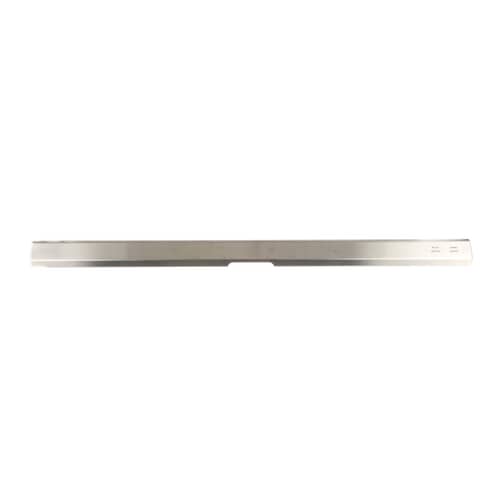 Hestan 008365