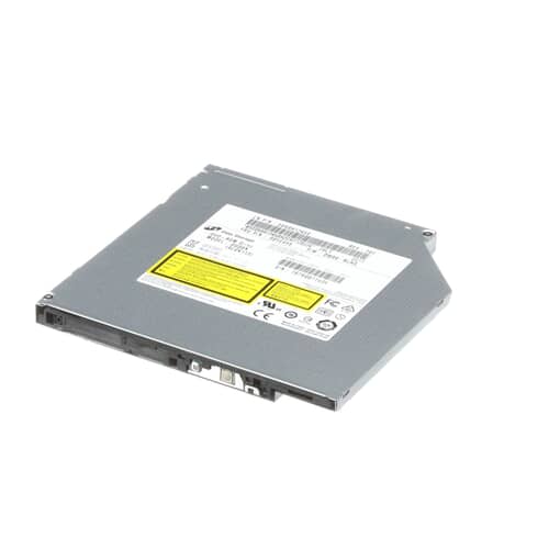 Lenovo Od Optical Drives - 00FC445