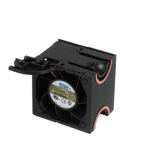 Lenovo Fa Fans - 00FC529