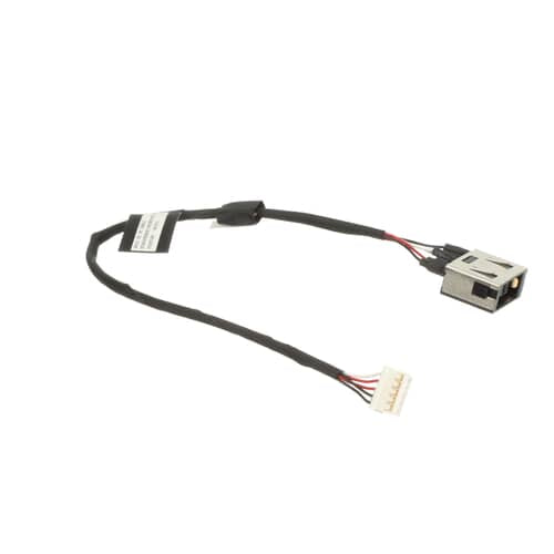 Lenovo Internal Cable - 00HN539