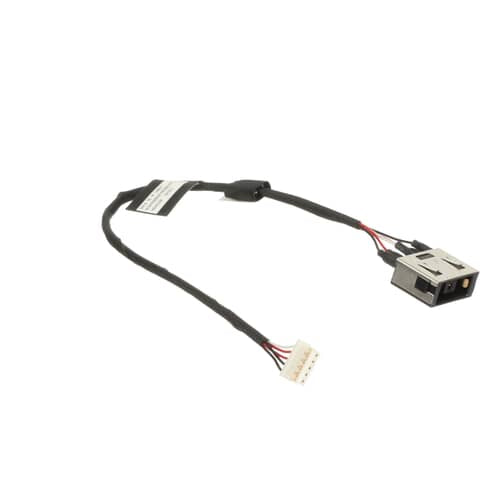 Lenovo Internal Cable - 00HN539