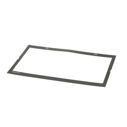 Lenovo Bz Bezels/Doors - 00HN541