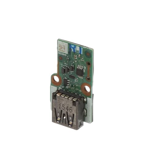 Lenovo Ci Cards Misc Internal - 00HN680