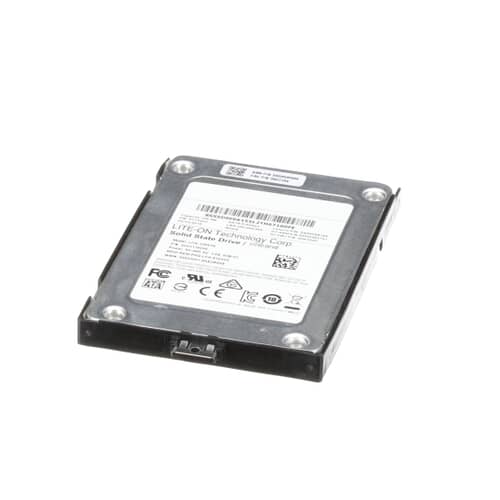 Lenovo Sd Solid State Drives - 00HT294