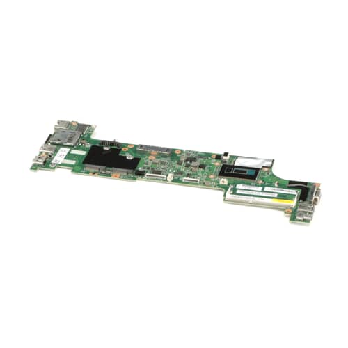 Lenovo Motherboard - 00HT385