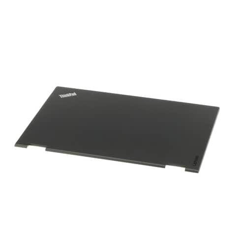 Lenovo Co Covers - 00HT497