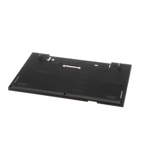 Lenovo Co Covers - 00HT833