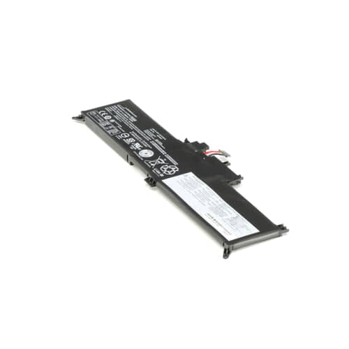 Lenovo Laptop Battery - 00HW027