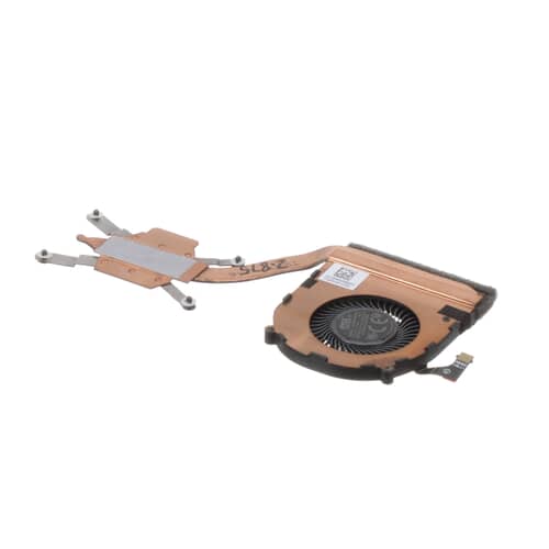 Lenovo Heat Sink - 00JT800