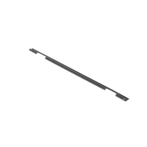 Lenovo Co Covers - 00JT858