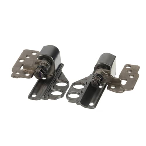 Lenovo Ma Mechanical Assemblies - 00JT998