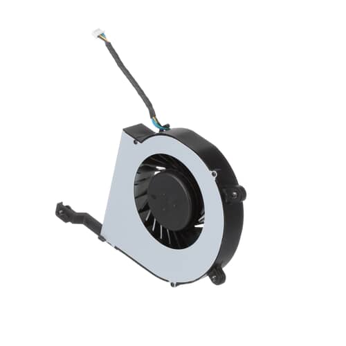 Lenovo Fa Fans - 00KT152
