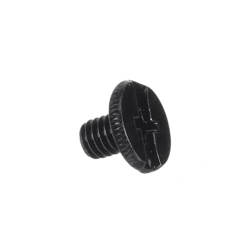 Lenovo Ks Kits Screws And Labels - 00KT182