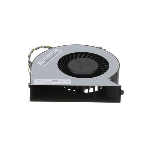 Lenovo Fan - 00KT209