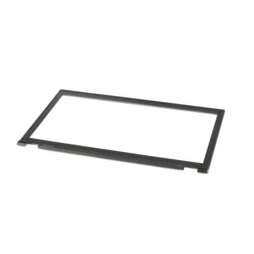 Lenovo Ma Mechanical Assemblies - 00NY317
