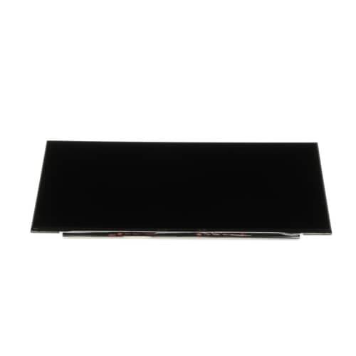 Lenovo Auo 140 Wqhd Ips Glare - 00NY679
