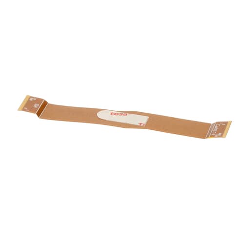 Lenovo Internal Cable - 00NY806