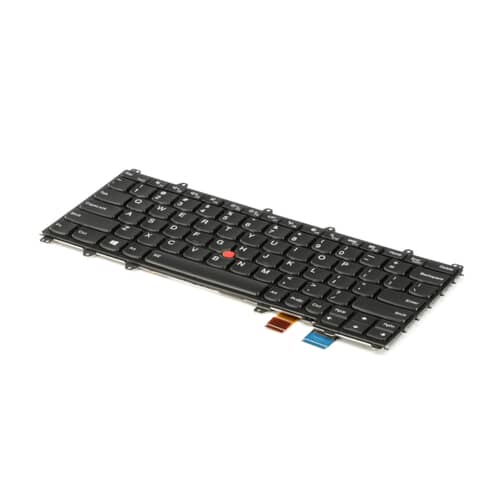Lenovo Laptop Keyboard - 00PA124