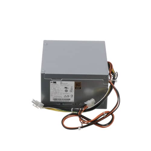 Lenovo Power_Supply,100-240Vac,250W - 00PC736