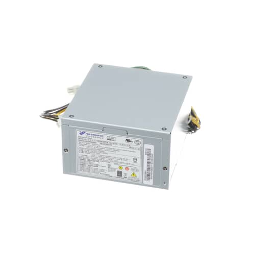 Lenovo Fru100240Vac500W 92 Psu - 00PC743