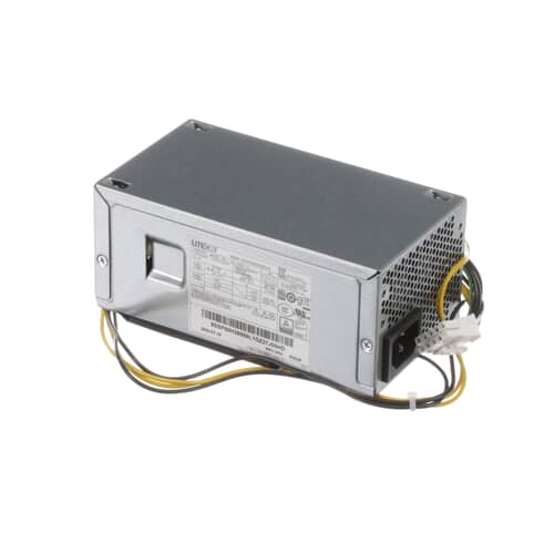 Lenovo Pwr_Supply 100-240Vac,Tfx 210W - 00PC775