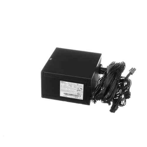 Lenovo Ps-8501-2Va Atx 500W 85% Psu S - 00PC789