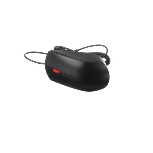 Lenovo Mouse Usb Calliope Mouse Bk - 00PH133