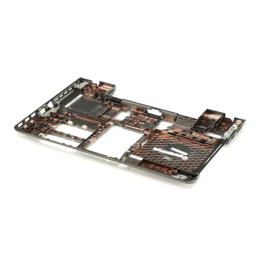 Lenovo Co Covers - 00UP285
