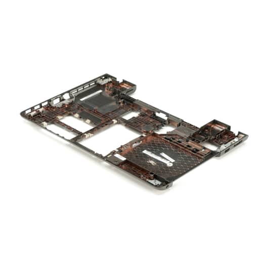 Lenovo Co Covers - 00UP285